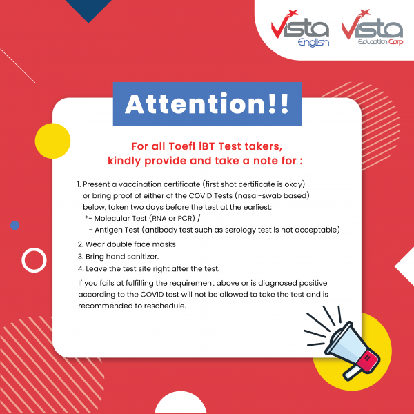 We connect you to the world, consult us now Vista education - Banner tetap (2)