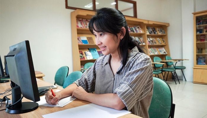 Foto Vista Education - Konsultan Pendidikan di Malang