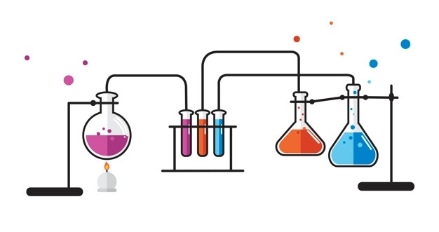 Chemical Engineering