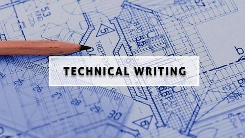 Technical Writing