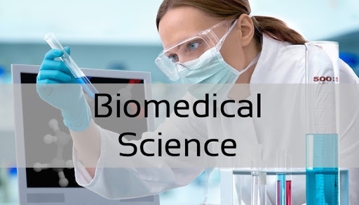 Biomedical Science