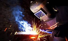 Metallurgical Engineering