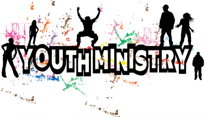 Youth Ministries