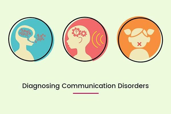 Communication Disorders