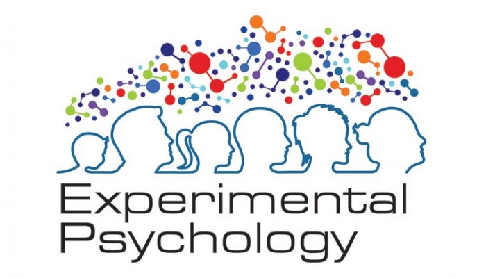 Experimental Psychology