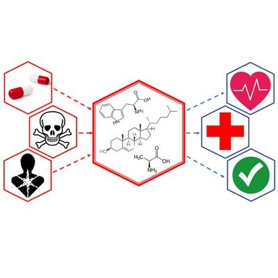 Toxicology