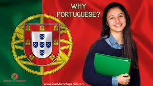 PORTUGUESE