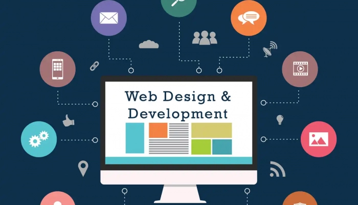 Web Design