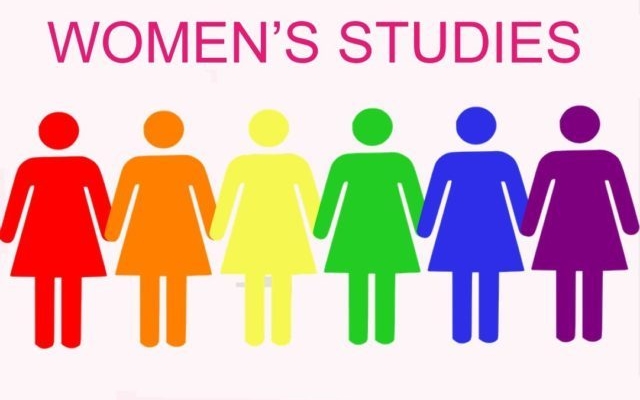 Women Studies