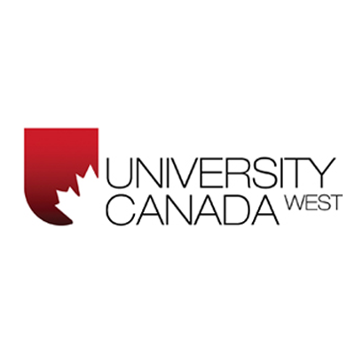 University Canada West