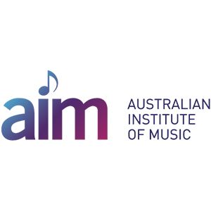 Australian Institute of Music