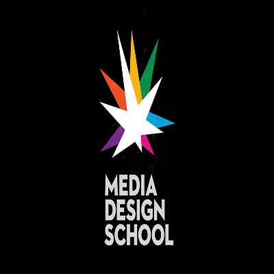 Media Design School