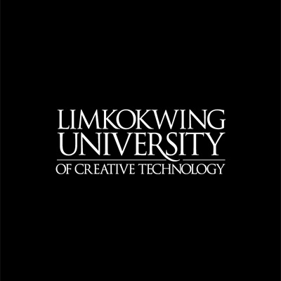 Limkokwing University