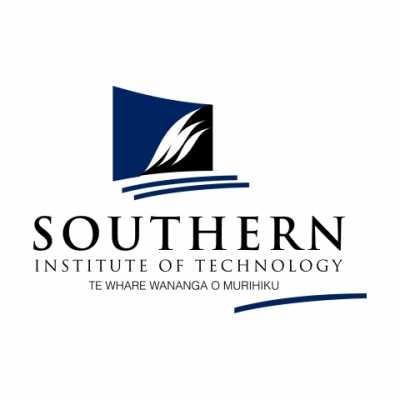 Southern Institute of Technology