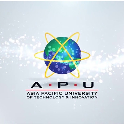 Asia Pacific University of Technology & Innovation (APU)