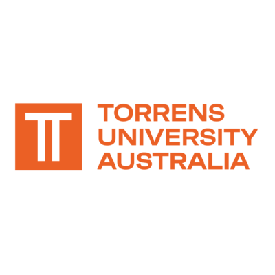Torrens University