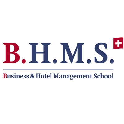 Business and Hotel Management School 
