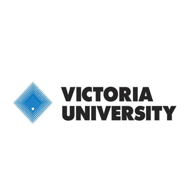 Victoria University