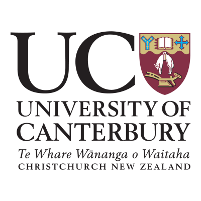 University of Canterbury