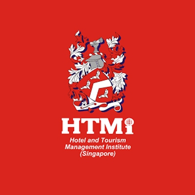 Hotel and Tourism Management Institute- Singapore