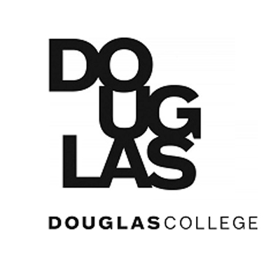 Douglas College