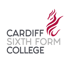 Cardiff Sixth Form College