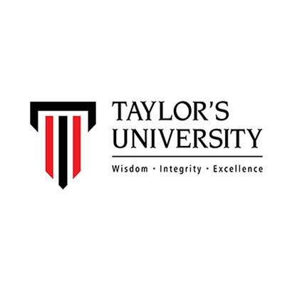 Taylors University