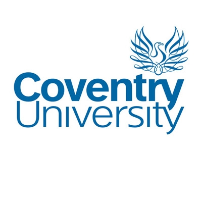 Coventry University