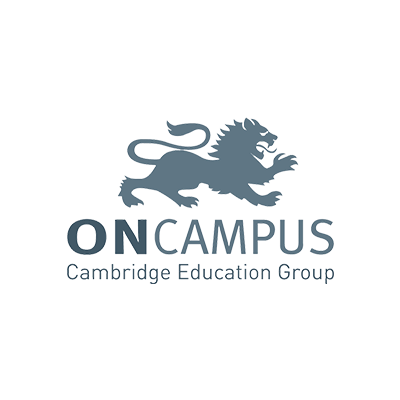 ONCAMPUS