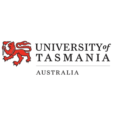 University of Tasmania