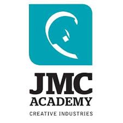 JMC Academy