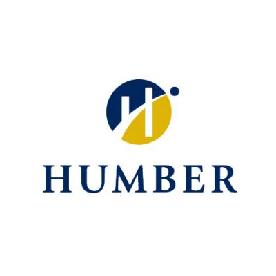 Humber College