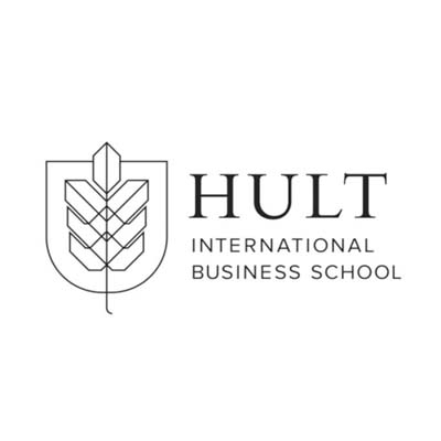 Hult International Business School