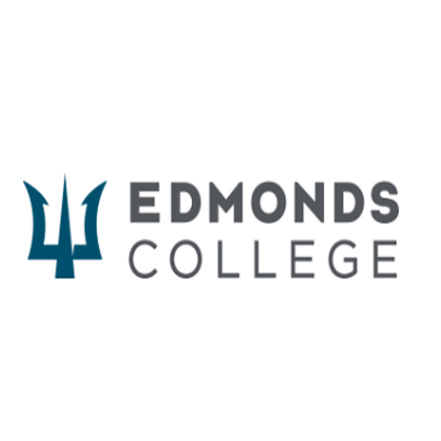 Edmond College