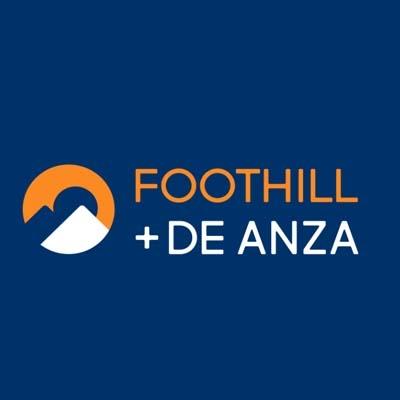 Foothill + De Anza Community College