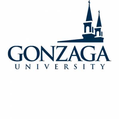 Gonzaga University