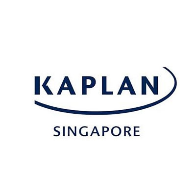 Kaplan Univeristy