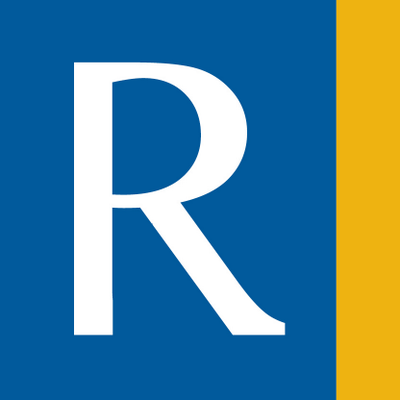 Ryerson University International College