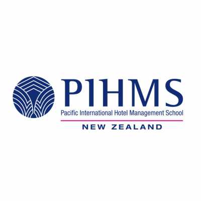 Pacific International Hotel Management School (PIHMS)