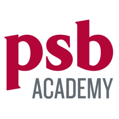 PSB Academy