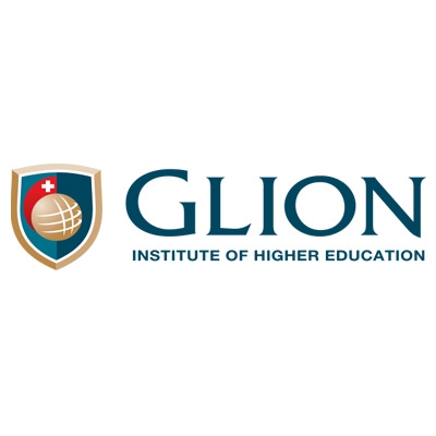 Glion Institute of Higher Education