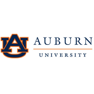 Auburn University