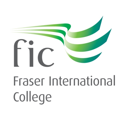 Fraser International College