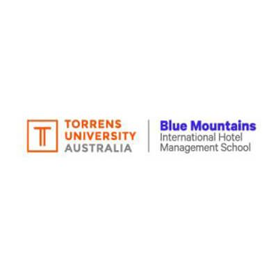 Blue Mountains International Hotel Management School at Torrens University Australia