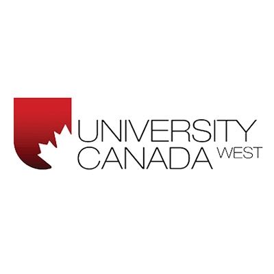 University Canada West