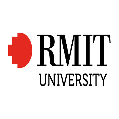 Royal Melbourne Institute of Technology (RMIT) 