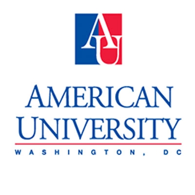 American University