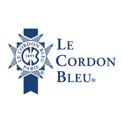 Le Cordon Bleu 