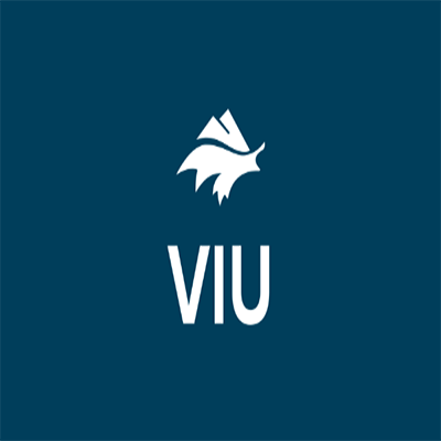 Vancouver Island University