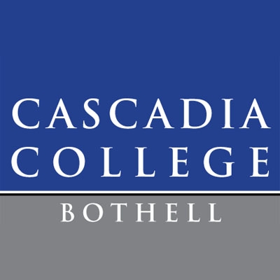 Cascadia College